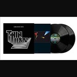 Vinyl Thin Lizzy - Greatest Hits