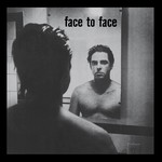 Vinyl Face To Face - S/T