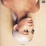 Vinyl Ariana Grande - Sweetener