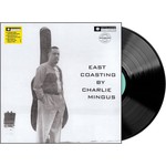 Vinyl Charles Mingus - East Coasting (2023 Reissue)