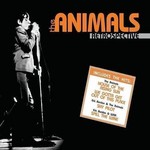 Vinyl The Animals - Retrospective. 2LP
