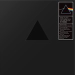 Vinyl Pink Floyd - The Dark Side Of The Moon - 50th Anniversary Box Set (Vinyl)   PRE-ORDER  COMING SOON!!