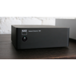 Accessory NAD  Electronics  CS1  Endpoint Network Streamer