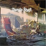 Vinyl Dando Shaft - S/T