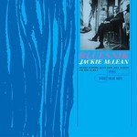 Vinyl Jackie McLean - Bluesnik