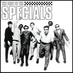 Vinyl Specials - The Best Of The Specials (2LP)