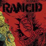 Vinyl Rancid - Let's Go