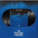 Vinyl The Smashing Pumpkins - Atum