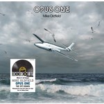 Vinyl Mike Oldfield - Opus One: The 1971 Demos  2023RSD