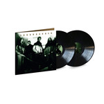 Vinyl Soundgarden - A-Sides