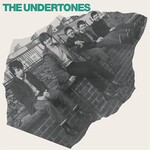 Vinyl The Undertones - The Undertones