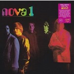 Vinyl The Nova Local - Nova 1