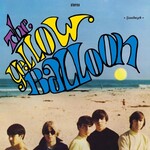 Vinyl The Yellow Balloon - S/T