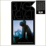 Vinyl This is Black Velvet - Thought I Had Me A Good Thing Going