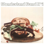 Vinyl Wonderland Band - No. 1