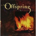 Vinyl The Offspring - Ignition