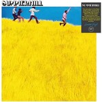 Vinyl Summerhill - S/T