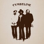 Vinyl Cymbeline - 1965-1971