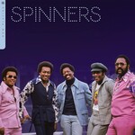 Vinyl Spinners - Now Playing Series. (Best of).  US Import