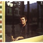 Vinyl Gordon Lightfoot - Sit Down Young Stranger