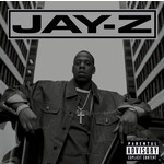 Vinyl Jay Z - Volume 3. Life and Times of S. Carter