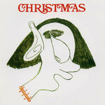 Vinyl Christmas - S/T (Canadian Psych Group)   Super Rare Reissue