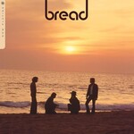 Vinyl Bread - Now Playing