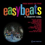 Vinyl The Easybeats - The Best of the Easybeats