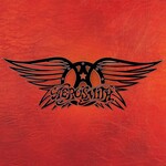 Vinyl Aerosmith - Greatest Hits  (2023 Edition) -  2LP