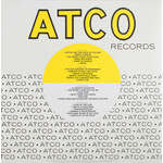 Vinyl Otis Redding - The ATCO Singles 1968 - 1970. (2 LP)