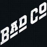 Vinyl Bad Company - S/T