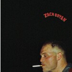 Vinyl Zach Bryan - S/T