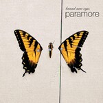 Vinyl Paramore - Brand New Eyes