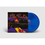 Blue Rodeo - Five Days in July (30th Anniversary Edition)