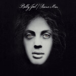Vinyl Billy Joel - Piano Man (50th Anniversary Edition)