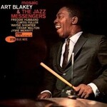 Vinyl Art Blakey & the Jazz Messengers - Mosaic