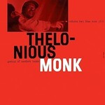 Vinyl Thelonious Monk - Genius of Modern Music