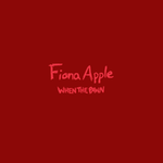 Vinyl Fiona Apple - When The Pawn