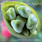 Vinyl Fiona Apple - Extraordinary Machine