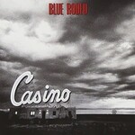 Vinyl Blue Rodeo - Casino