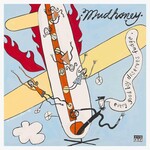 Vinyl Mudhoney - Every Good Boy Deserves Fudge  (2 LP)
