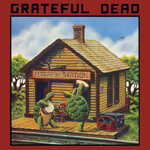 Vinyl Grateful Dead - Terrapin Station  (2023 Remaster)