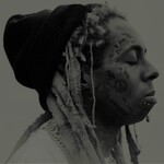 Vinyl Lil Wayne - I Am Music