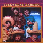 Vinyl The Jelly Bean Bandits - S/T