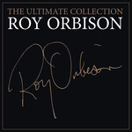 Vinyl Roy Orbison - The Ultimate Collection