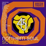 Vinyl Various Artists - The Northern Soul Scene (2LP)