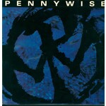 Vinyl Pennywise - S/T