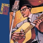 Vinyl Elmore James - Blues After Hours