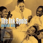 Vinyl The Ink Spots - Greatest Hits