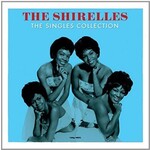 Vinyl The Shirelles - The Singles Collection